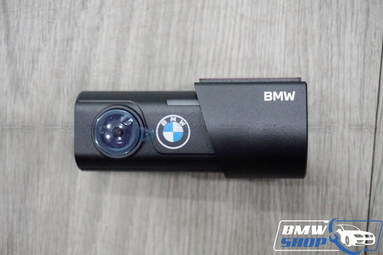 Camera hành trình BMW 3.0 Pro